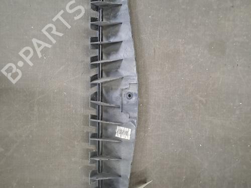 Rear bumper bracket PEUGEOT 308 II (LB_, LP_, LW_, LH_, L3_) 1.6 BlueHDi 120 | BP28406305C159 