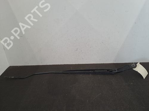 Front windshield wiper arm CITROËN DS3 (SA_) 1.6 HDi 110 | BP28408721C143 