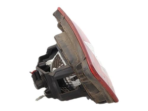 Used Right tailgate light Right tailgate light 37163897 37163897