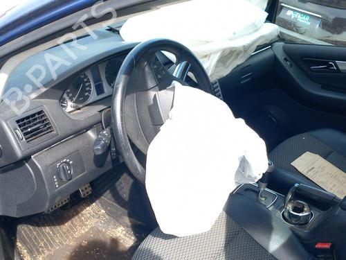Engine MERCEDES-BENZ B-CLASS Sports Tourer (W245) B 200 CDI (245.208) | BP28408383M1 
