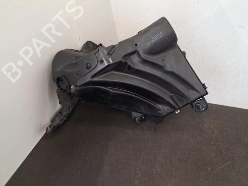 Air filter box BMW 3 (E90) 316 d | BP28392160M87 - Image 2