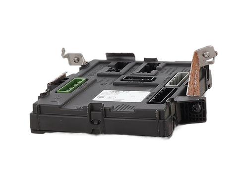 Used Fuse box Fuse box NISSAN QASHQAI II (J11, J11_) 1.6 DIG-T (163 hp) 33022299 33022299
