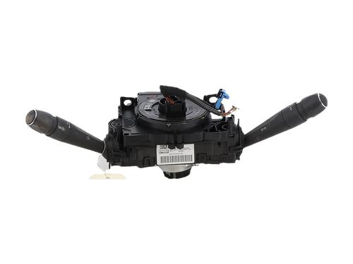 Steering column stalk DS DS 4 / DS 4 CROSSBACK (NX_) | BP38091872I23 - Image 2