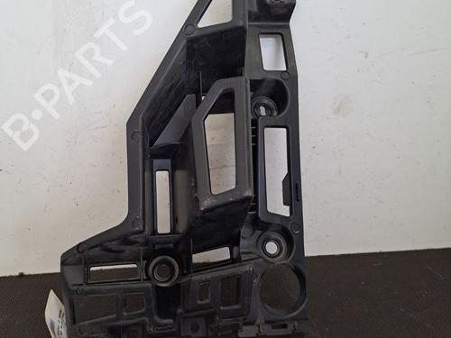 Used Rear bumper bracket PEUGEOT 3008 II SUV (MC_, MR_, MJ_, M4_) 1.2 THP/ PureTech 130 (MRHNSM, MRHNSU, MRHNSJ, MRHNYW,... (131 hp) 28407088