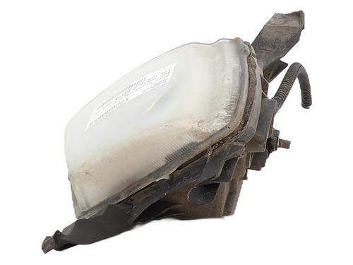 Used Right front fog light Right front fog light PEUGEOT 407 SW (6E_, 6D_) 1.6 HDi 110 (109 hp) 35802364 35802364