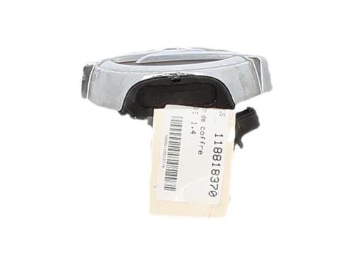 Switch OPEL CORSA E (X15) 1.4 (08, 68) | BP37476482I30 - Image 3