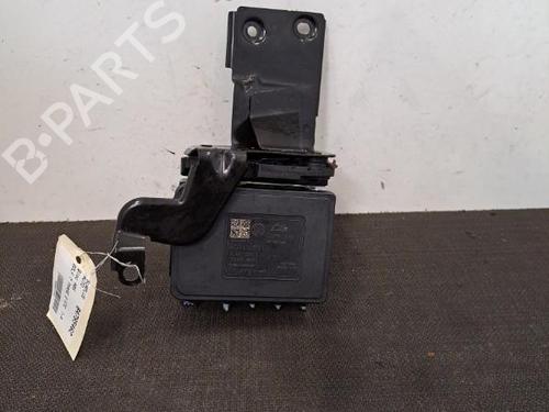 ABS pump VW GOLF VII (5G1, BQ1, BE1, BE2) 1.4 GTE Hybrid | BP28396166M43