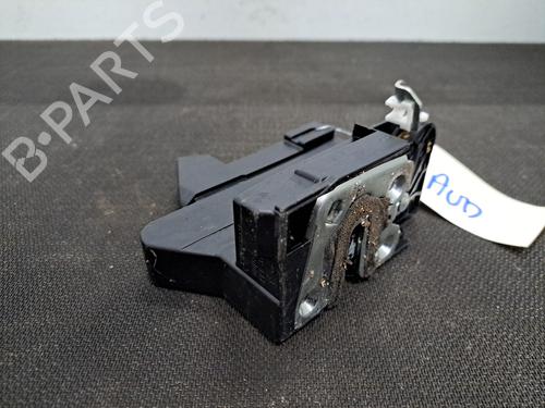 Front right lock DACIA SANDERO III 1.0 TCe 100 ECO-G | BP28401494C97 
