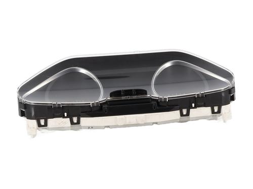 instrument-cluster-peugeot-2008-i-cu_-2013-33047096 main image