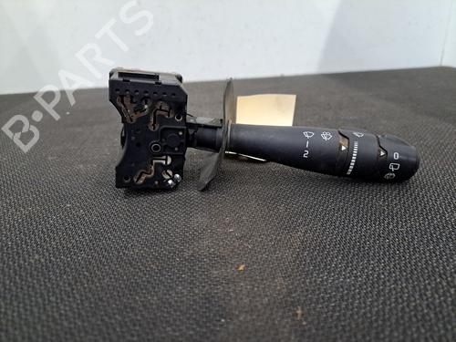 Used Steering column stalk RENAULT ESPACE III (JE0_) 2.2 12V TD (JE0E, JE0H, JE0P) (113 hp) 28398389