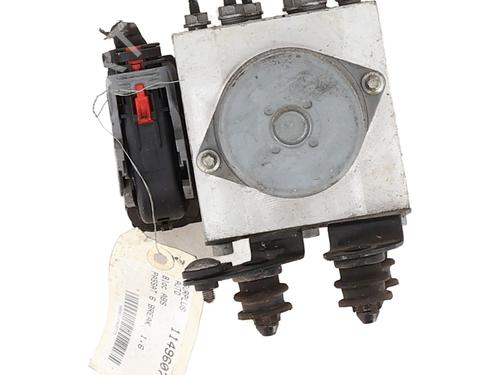 ABS pump VW PASSAT B7 Variant (365) 1.6 TDI | BP32713408M43 - Image 3