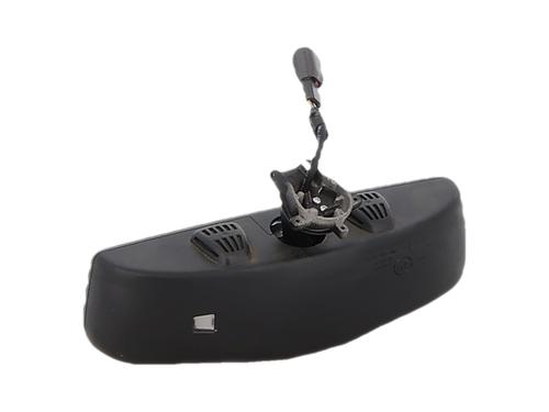 Rear mirror FIAT FREEMONT (345_) 2.0 JTD | BP37868837I6 - Image 5