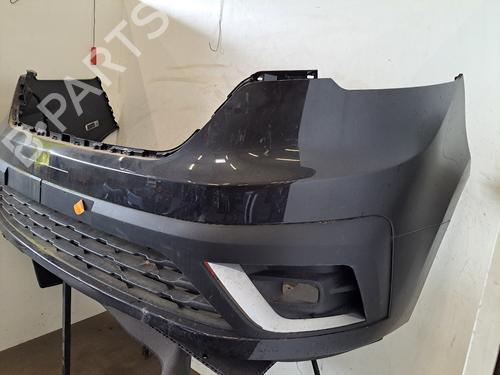 front-bumper-renault-trafic-iii-bus-jg_-2014-38033800 main image
