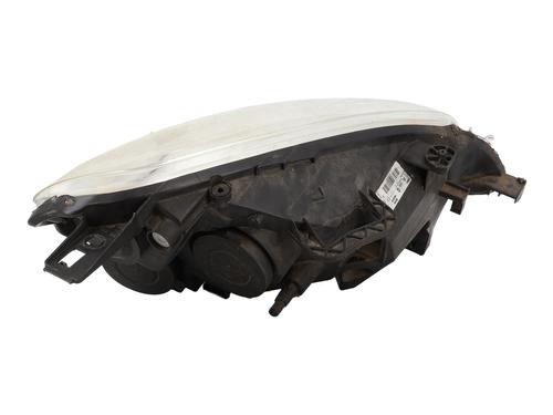Left headlight CITROËN BERLINGO MULTISPACE (B9)  | BP29974505C28  - Image 7