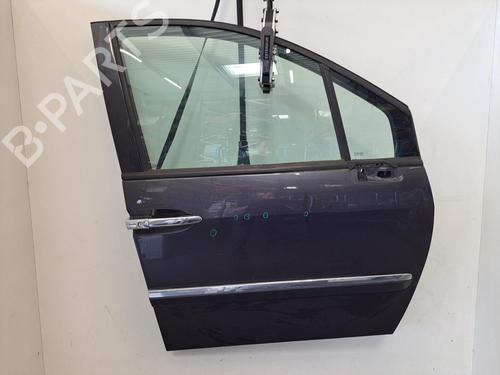 Right front door CITROËN C8 (EA_, EB_) 2.0 HDi 165 | BP28397026C3
