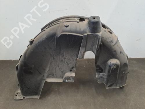 Used Wheel arch CITROËN C3 III (SX) 1.2 THP 110 (SXHNPS, SXHNZT, SXHNZ6) (110 hp) 28403331
