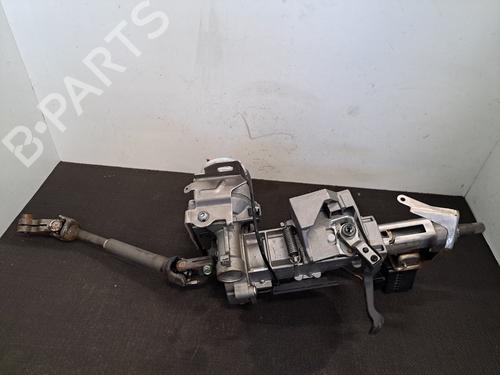 Steering column RENAULT CLIO IV (BH_) 1.5 dCi 75 | BP28390337M21 - Image 4