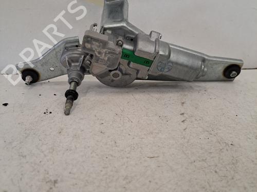 rear-wiper-motor-nissan-note-e11-ne11-2005-2006-2007-2008-2009-2010-2011-2012-2013-28404351 main image