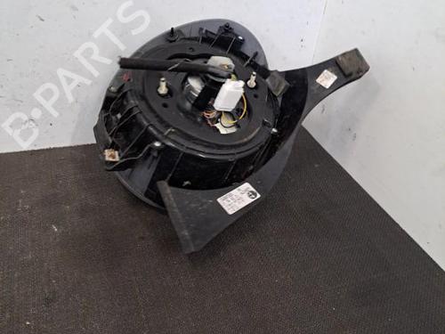 Right taillight ALFA ROMEO MITO (955_) 1.4 (955.AXB1B, 955.AXU1A) | BP28401650C35 
