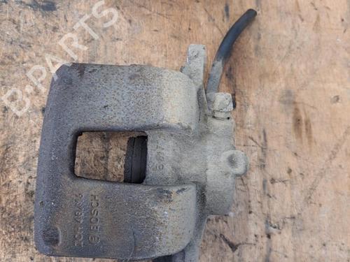 Right rear brake caliper CITROËN JUMPER II Van 2.2 HDi 120 | BP28408229M106 