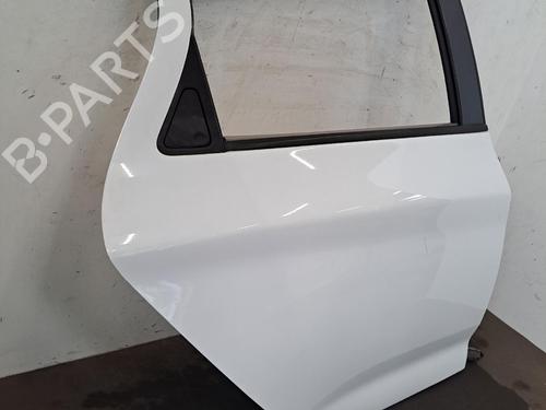Dør højre bagtil RENAULT ZOE (BFM_) ZOE | BP37500880C5 - Image 4