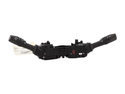 Used Steering column stalk Steering column stalk TOYOTA AURIS (_E18_) 1.8 Hybrid (ZWE186_, ZWE186R) (136 hp) 31823903 31823903