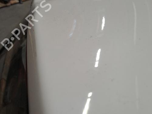 Tailgate BMW X1 (E84) sDrive 18 d | BP28398525C6