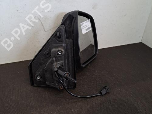 right-mirror-fiat-doblo-cargo-263_-2010-28390217 main image