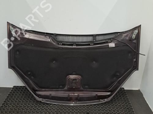 Motorhjelm FORD C-MAX (DM2) 1.8 TDCi | BP28409780C1 - Image 4