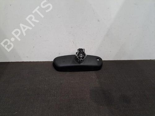Rear mirror PEUGEOT 508 SW I (8E_) 2.0 HDi | BP28401822I6 