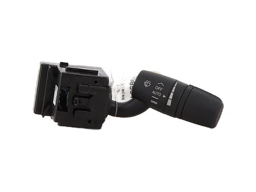 steering-column-stalk-mazda-mx-5-iv-nd__-2015-32775992 main image