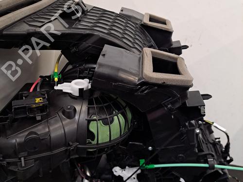 Heater matrix box RENAULT TRAFIC III Van (FG_) 2.0 dCi 110 (FGMW) | BP28397428M61  - Image 6