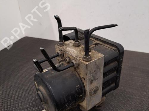 Used ABS pump ABS pump SEAT ALTEA (5P1) 2.0 TDI 16V (140 hp) 28399116 28399116
