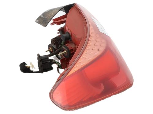 Left taillight PEUGEOT 407 Coupe (6C_) 2.2 16V | BP37453042C34 - Image 5