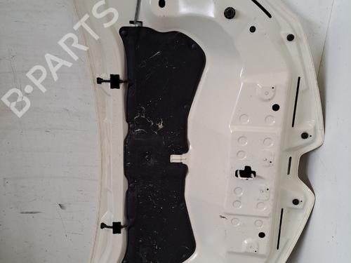 hood-renault-captur-i-j5_-h5_-2013-35802399 main image