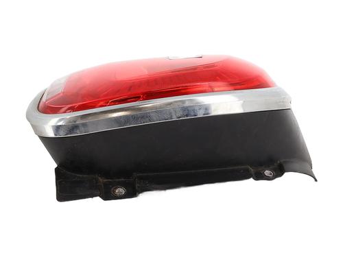 Left taillight FIAT 500X (334_) 1.6 D Multijet (334AXA1B, 334AXA11) | BP36424203C34 - Image 2
