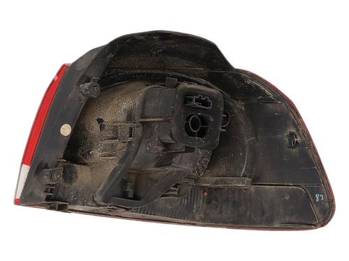Używane Lampa tylna lewa Lampa tylna lewa VW GOLF VI (5K1) 2.0 TDI (110 hp) 36955359 36955359