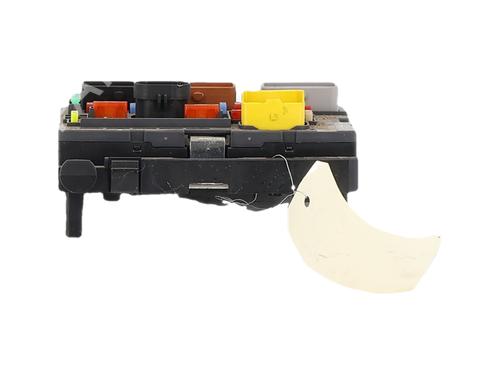 Fuse box PEUGEOT PARTNER Box Body/MPV 1.6 HDi | BP39631075E1 - Image 4