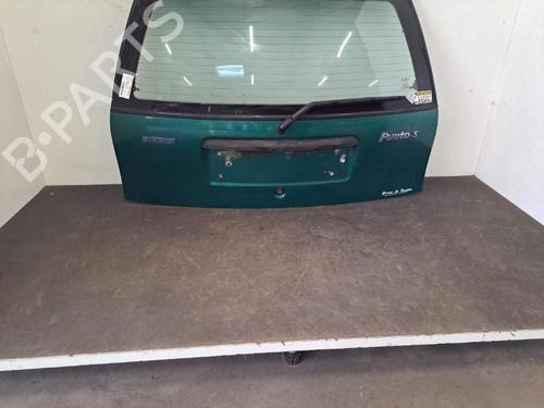Tailgate FIAT PUNTO (176_) 55 1.1 | BP28401995C6 