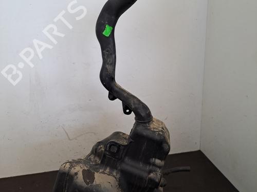 Windscreen washer tank MERCEDES-BENZ GLA-CLASS (X156) GLA 200 CDI / d (156.908) | BP28401249C113 