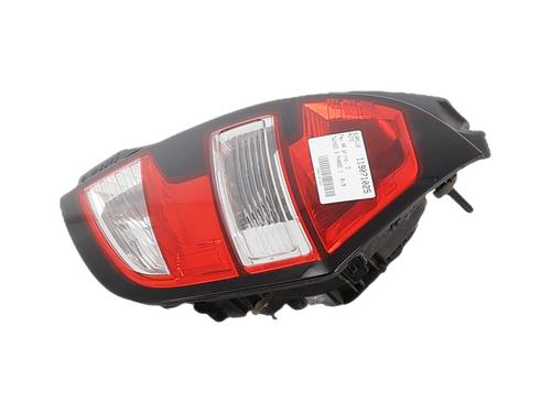 Right taillight RENAULT TWINGO III (BCM_, BCA_) 0.9 TCe 90 (BCM9, BCM2) | BP37163862C35 - Image 2