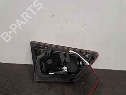 Right tailgate light RENAULT CLIO IV (BH_) 1.5 dCi 90 | BP28392669C80 - Image 3