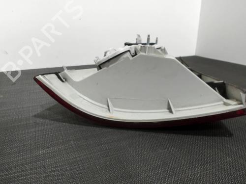 Feu arrière droit OPEL ASTRA G Hatchback (T98) 1.6 16V (F08, F48) (101 hp) 28405203