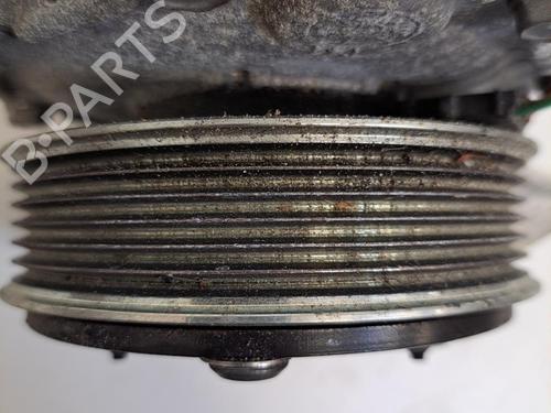 AC compressor PEUGEOT BOXER Van 2.2 BlueHDi 140 | BP28408238M34 - Image 3