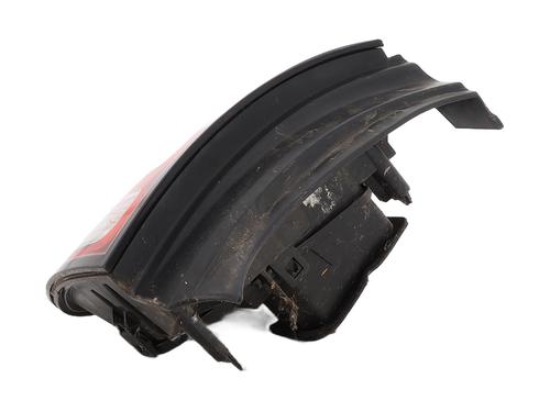 Left taillight CITROËN C3 II (SC_) 1.2 VTi 82 | BP35811172C34 - Image 6