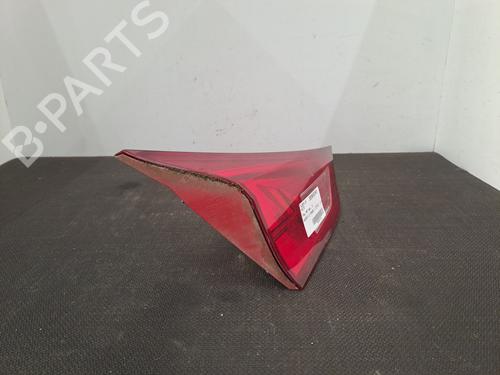 Left tailgate light TOYOTA AURIS (_E18_) 1.4 D-4D (NDE180_, NDE180R) | BP28403791C79 - Image 6