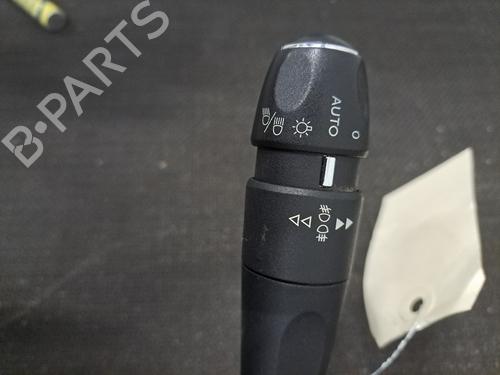 Used Steering column stalk Steering column stalk CITROËN C4 II (NC_) 1.6 HDi 115 (114 hp) 28409553 28409553