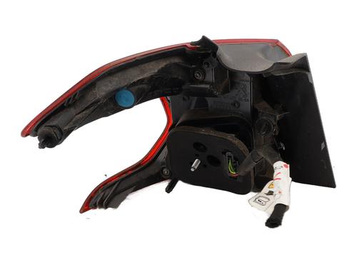 Right taillight PEUGEOT 2008 I (CU_) 1.6 BlueHDi 120 | BP31943512C35  - Image 5
