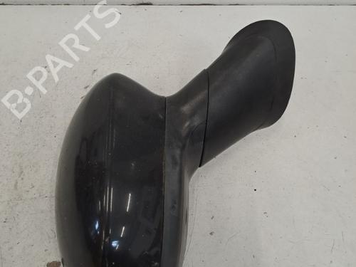 Used Right mirror FIAT GRANDE PUNTO (199_) 1.3 D Multijet (75 hp) 28393184