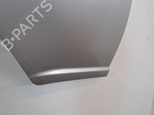 right-rear-door-suzuki-swift-iii-mz-ez-2005-28389827 main image